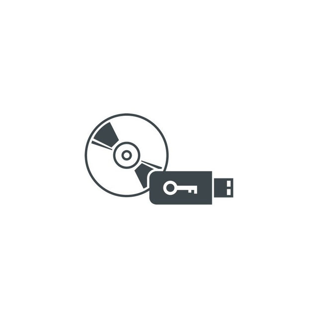 SIEMENS 6AV6372-2DF07-0FX4
