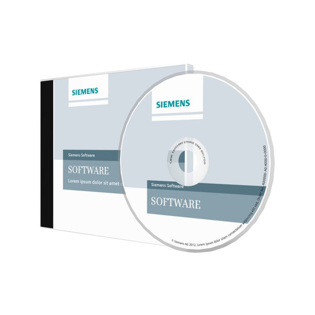 SIEMENS 6AV6381-2CB07-5AK3