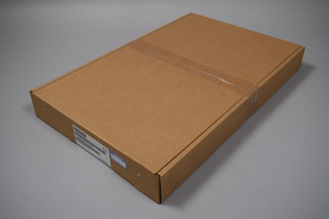 SIEMENS 6AV6542-0AD15-2AX0