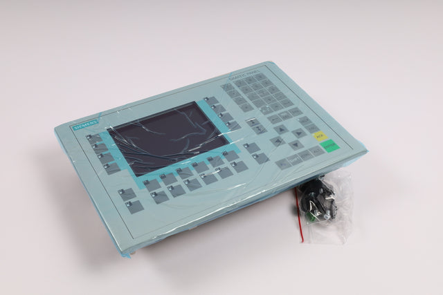 SIEMENS 6AV6542-0CA10-0AX0