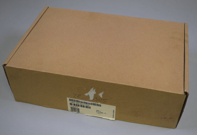SIEMENS 6AV6542-0CA10-0AX0