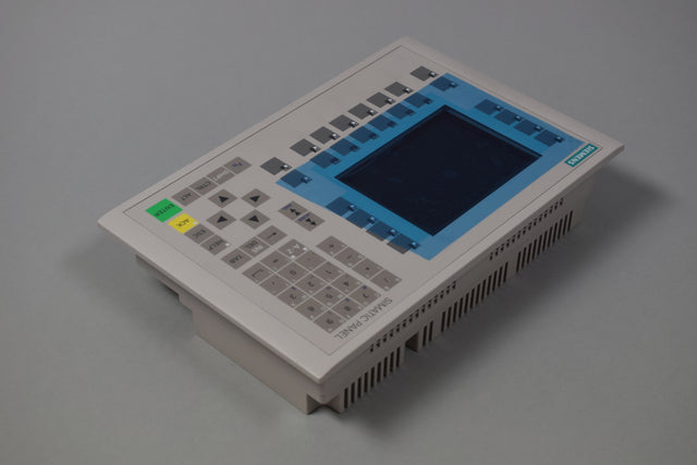 SIEMENS 6AV6542-0CA10-0AX1