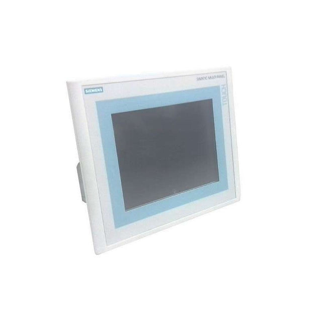SIEMENS 6AV6545-0AG10-0AX0