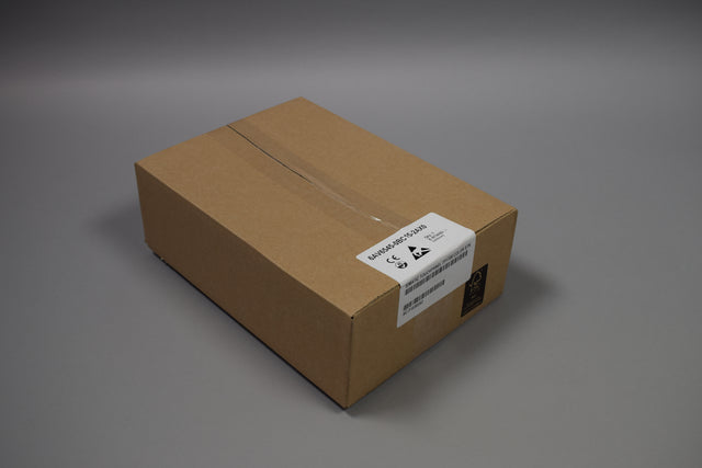 SIEMENS 6AV6545-0BC15-2AX0