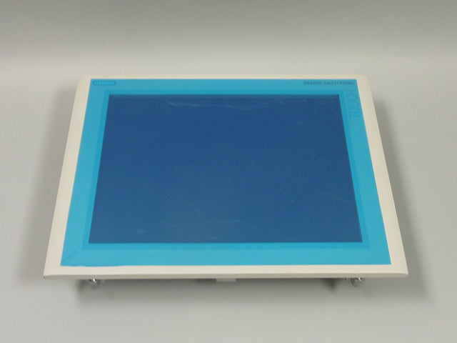 SIEMENS 6AV6545-0DB10-0AX0