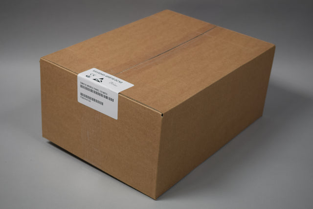 SIEMENS 6AV6545-4BB16-0CX0