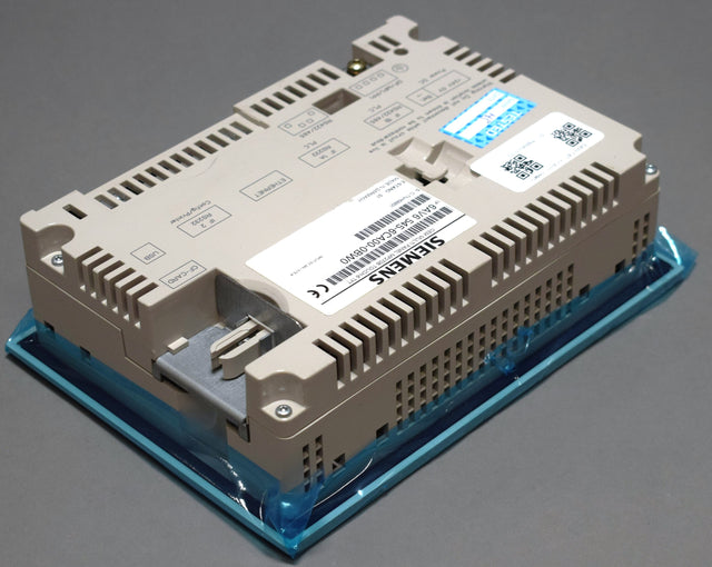 SIEMENS 6AV6545-6CA00-0BW0