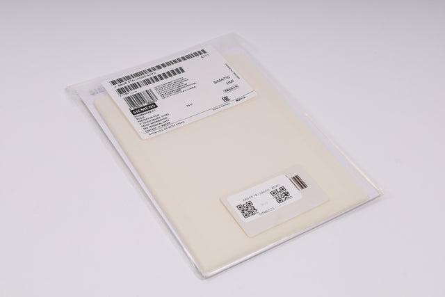 SIEMENS 6AV6574-1AD00-4DX0
