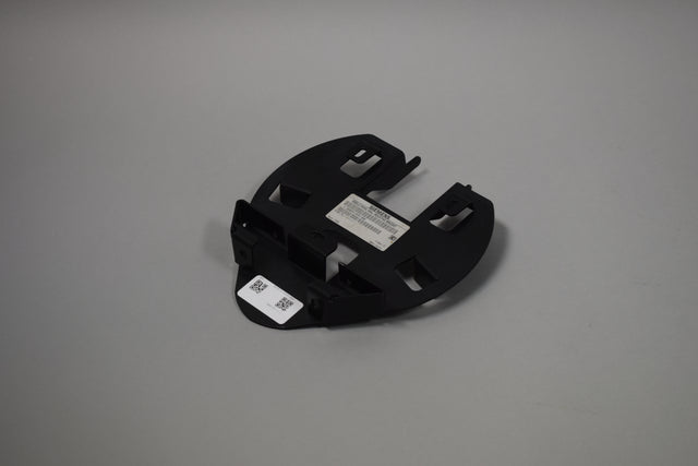 SIEMENS 6AV6574-1AF04-4AA0