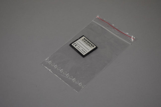 SIEMENS 6AV6574-2AC00-2AA1