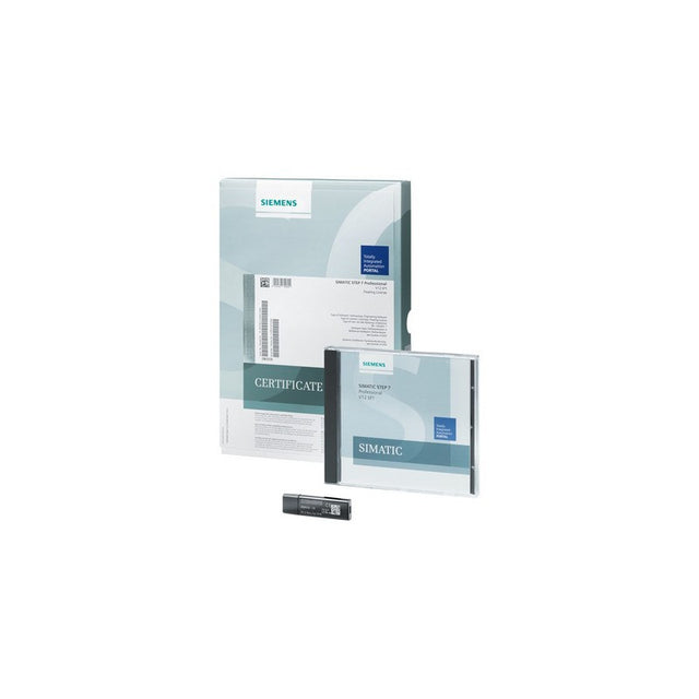 SIEMENS 6AV6612-0AA00-0AY0