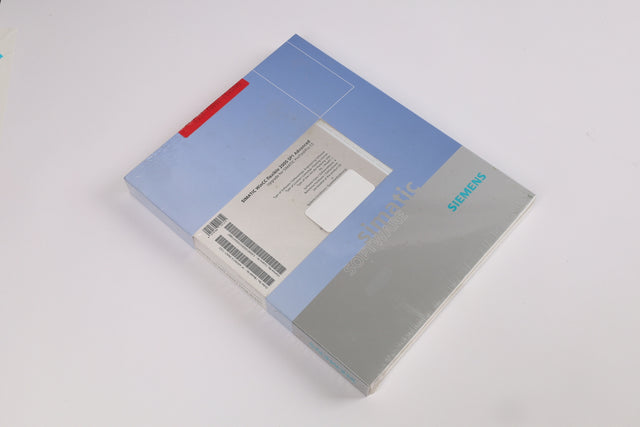 SIEMENS 6AV6613-3AA01-1CE5