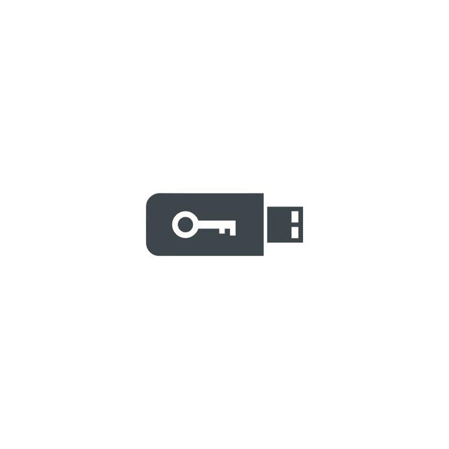 SIEMENS 6AV6613-4BD01-3AD0