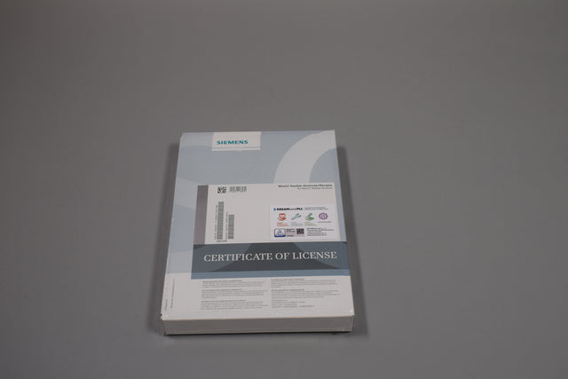 SIEMENS 6AV6618-7GD01-3AB0
