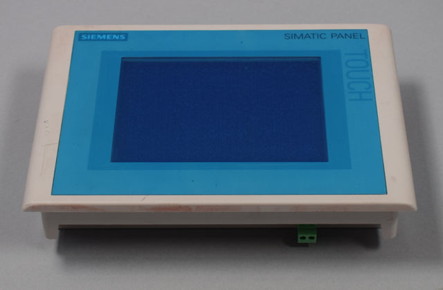 SIEMENS 6AV6640-0CA11-0AX0