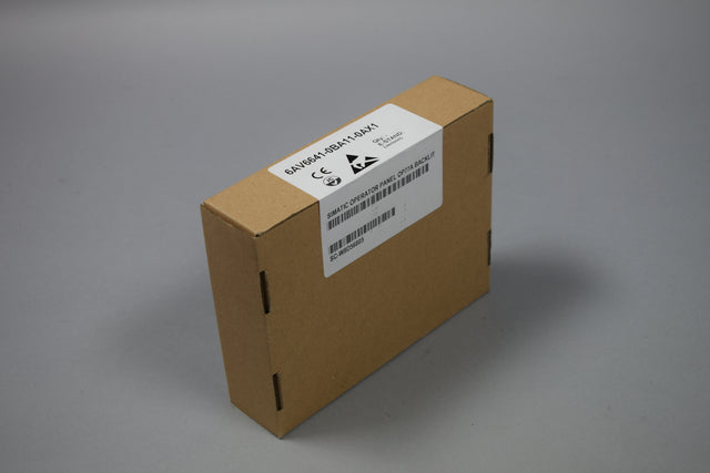 SIEMENS 6AV6641-0BA11-0AX1
