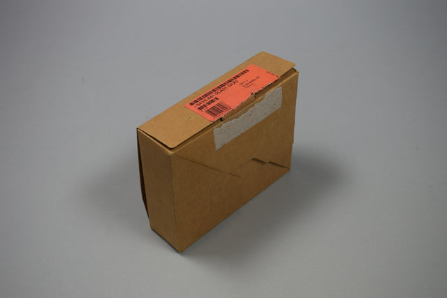 SIEMENS 6AV6641-0CA01-0AX0
