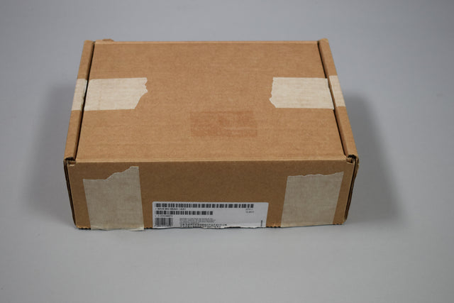 SIEMENS 6AV6642-0BA01-1AX1