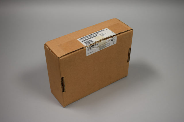 SIEMENS 6AV6642-0BC01-1AX1