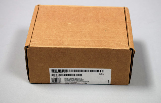 SIEMENS 6AV6642-0BD01-3AX0