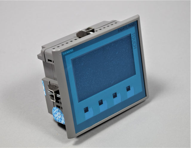 SIEMENS 6AV6642-0BD01-3AX0