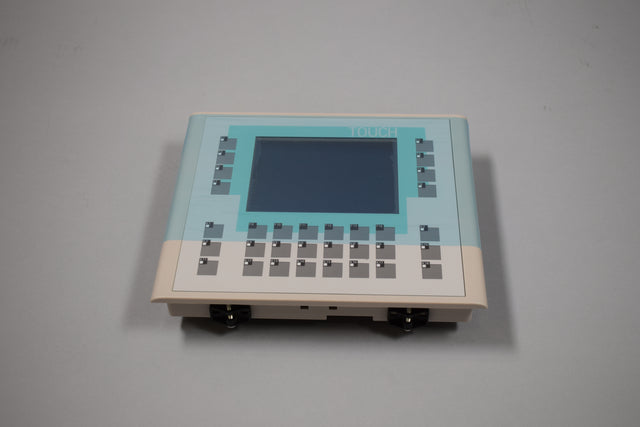 SIEMENS 6AV6642-0DA01-1AX0