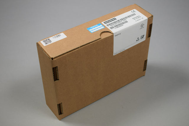 SIEMENS 6AV6643-0AA01-1AX0