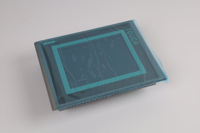 SIEMENS 6AV6643-0CB01-1AX0