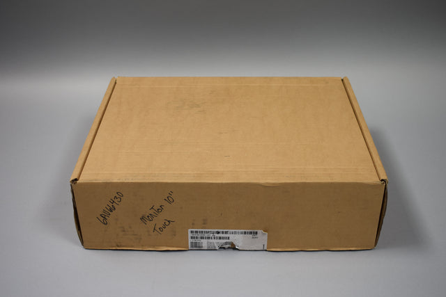 SIEMENS 6AV6643-0CB01-1AX1