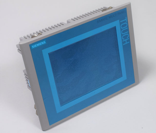 SIEMENS 6AV6643-0CB01-1AX1