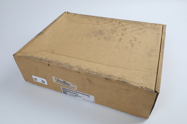 SIEMENS 6AV6643-0CB01-1AX2