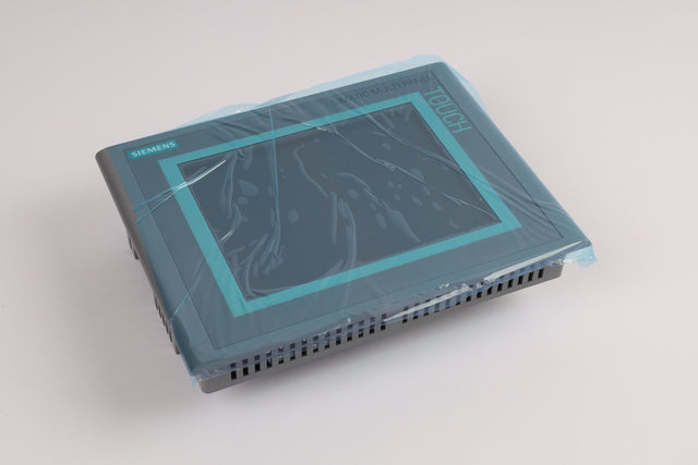 SIEMENS 6AV6643-0CB01-1AX5