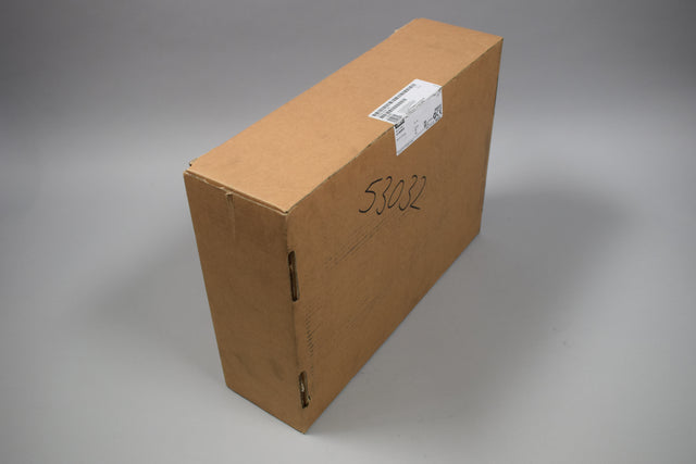 SIEMENS 6AV6643-0CD01-1AX1