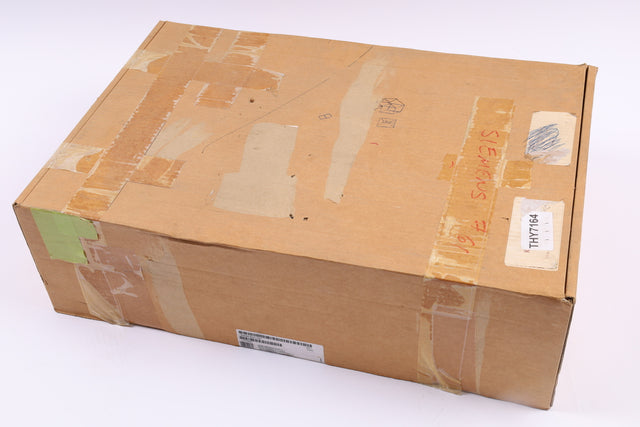SIEMENS 6AV6643-0DD01-1AX2