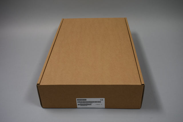 SIEMENS 6AV6644-0AA01-2AX0