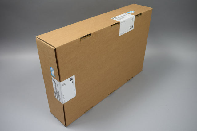 SIEMENS 6AV6644-0AA01-2AX0