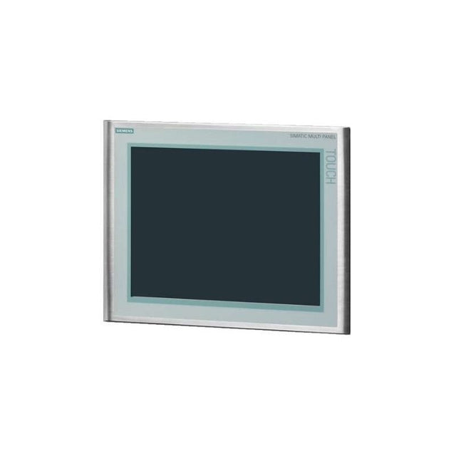 SIEMENS 6AV6644-0AB01-2AX0