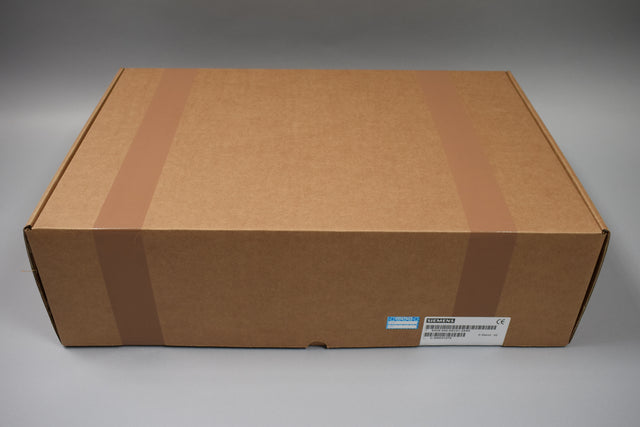 SIEMENS 6AV6644-0AC01-2AX0
