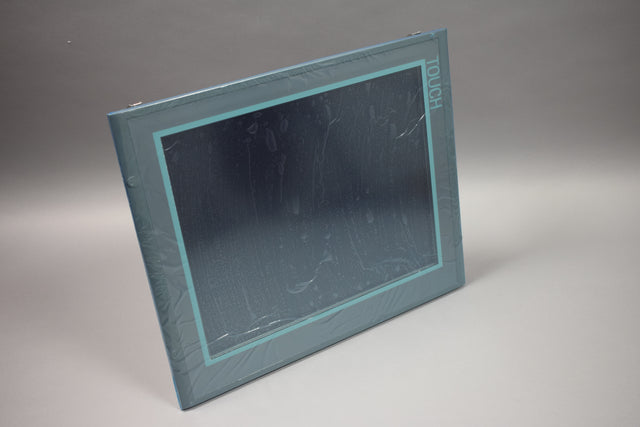 SIEMENS 6AV6644-0AC01-2AX1