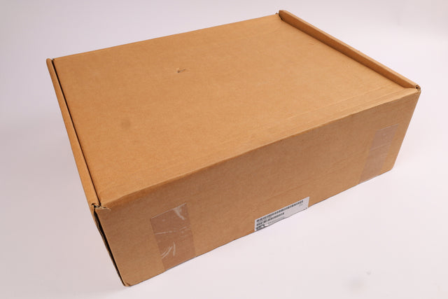 SIEMENS 6AV6644-0CB01-2AX0