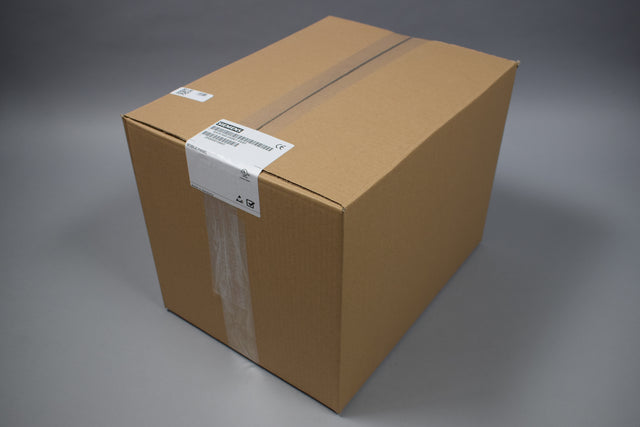 SIEMENS 6AV6645-0AB01-0AX0