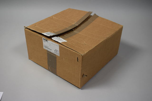 SIEMENS 6AV6645-0BA01-0AX0