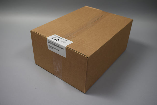 SIEMENS 6AV6645-0BA01-0AX0