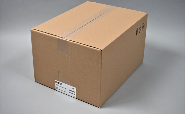 SIEMENS 6AV6645-0BC01-0AX0