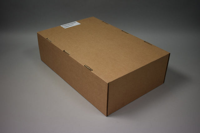 SIEMENS 6AV6645-0CA01-0AX0
