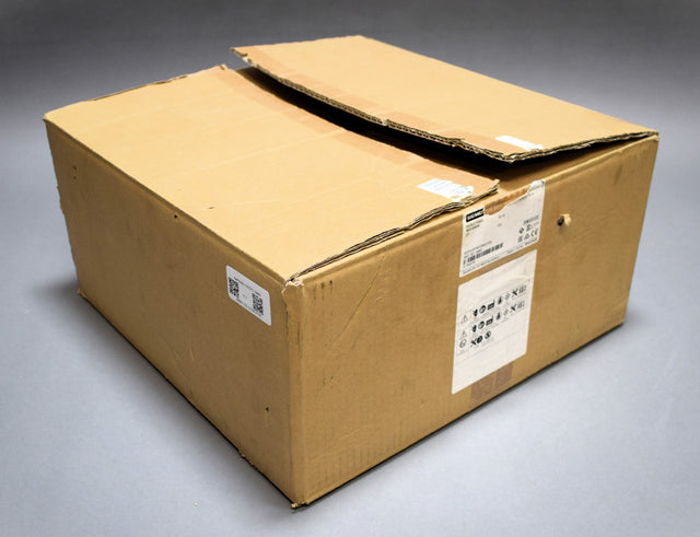 SIEMENS 6AV6645-0CC01-0AX0