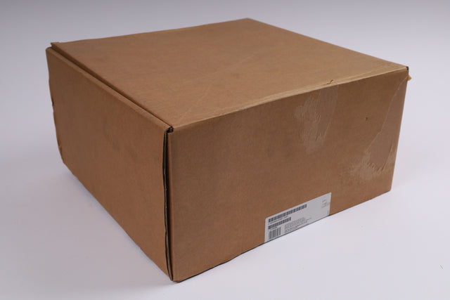 SIEMENS 6AV6645-0GB01-0AX1