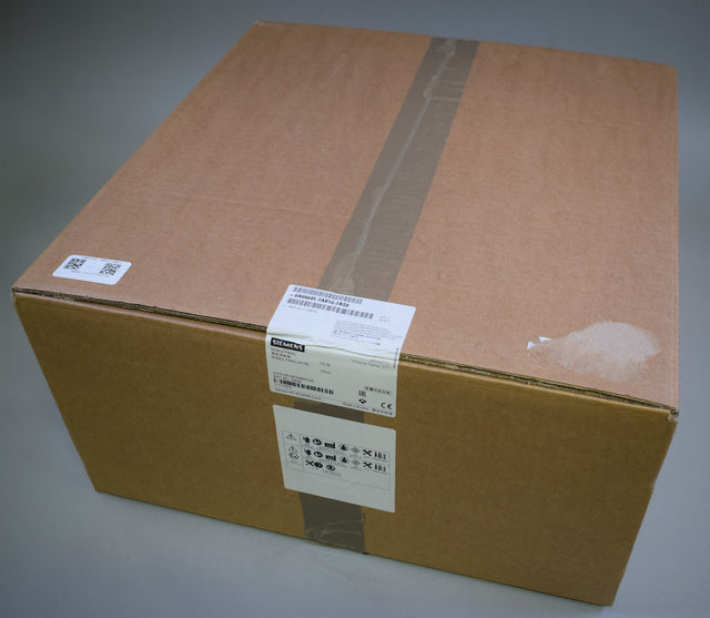 SIEMENS 6AV6645-7AB10-2AS0