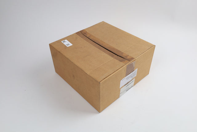 SIEMENS 6AV6645-7BB00-0DD0