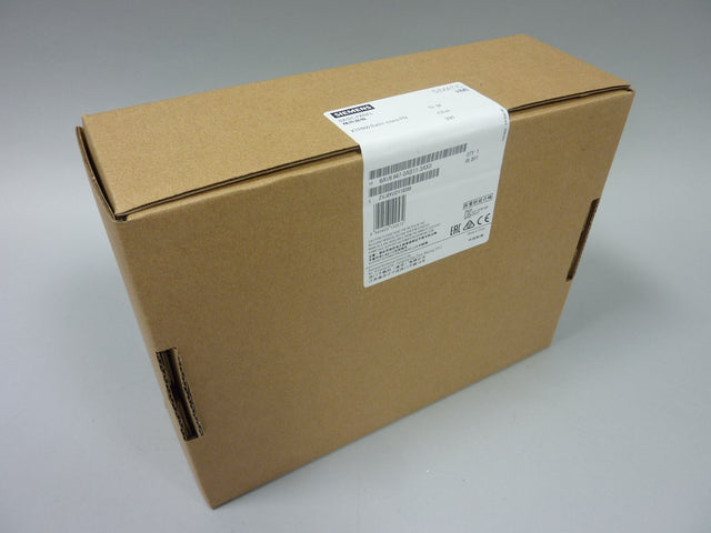 SIEMENS 6AV6647-0AB11-3AX0